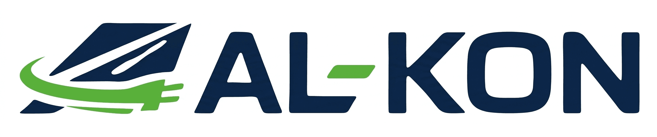 AL-KON