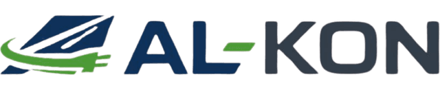 AL-KON